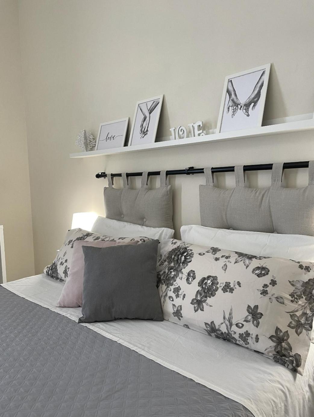 Diverso Apartment Caiazzo Екстер'єр фото