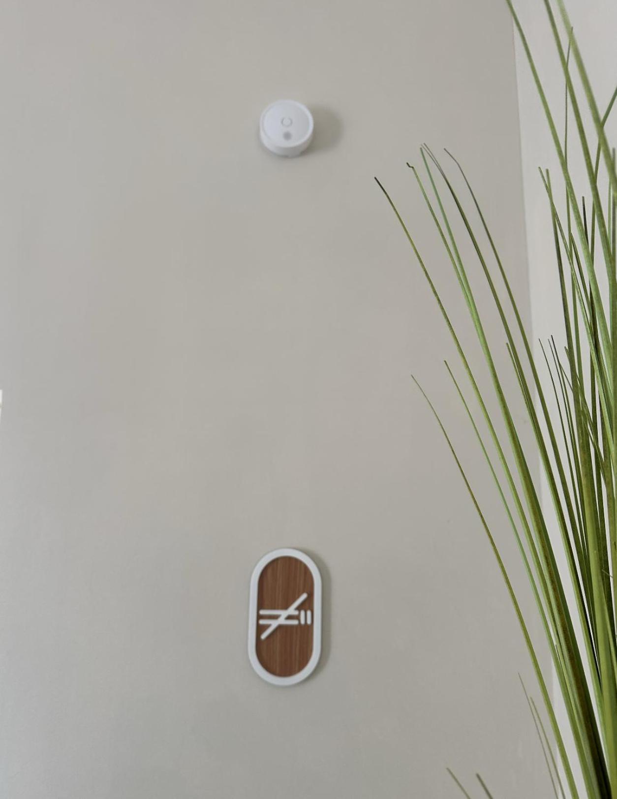 Diverso Apartment Caiazzo Екстер'єр фото